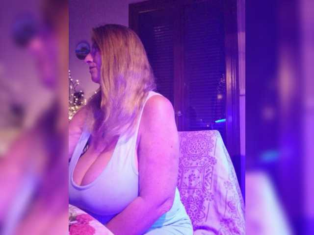 JennaDeluxe