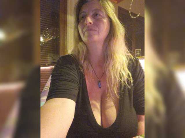 JennaDeluxe