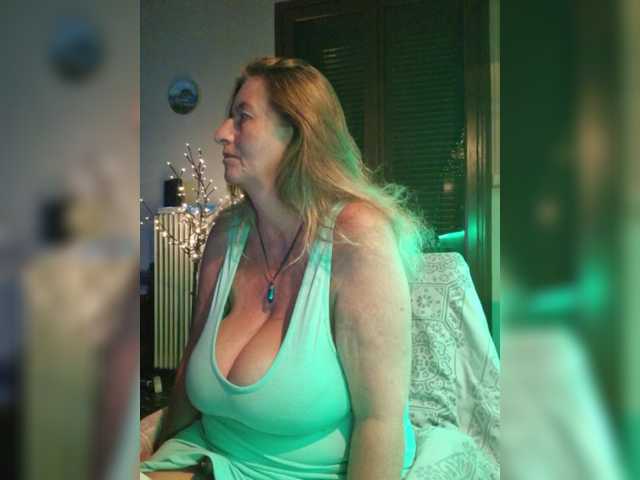 JennaDeluxe