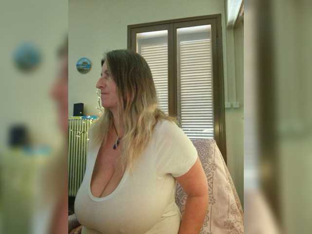 JennaDeluxe