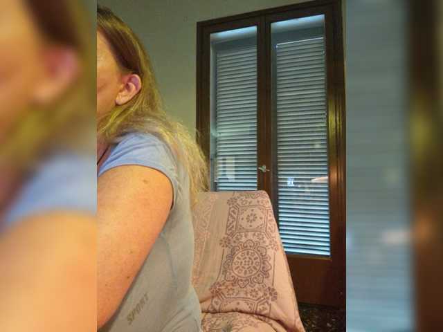 JennaDeluxe