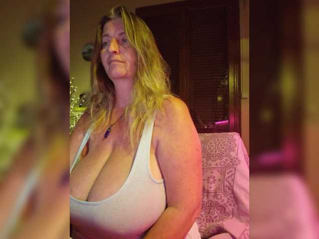 JennaDeluxe