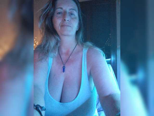 JennaDeluxe