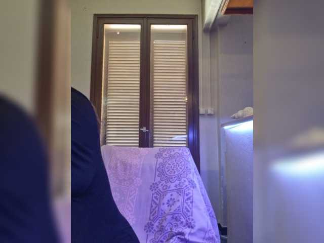 JennaDeluxe