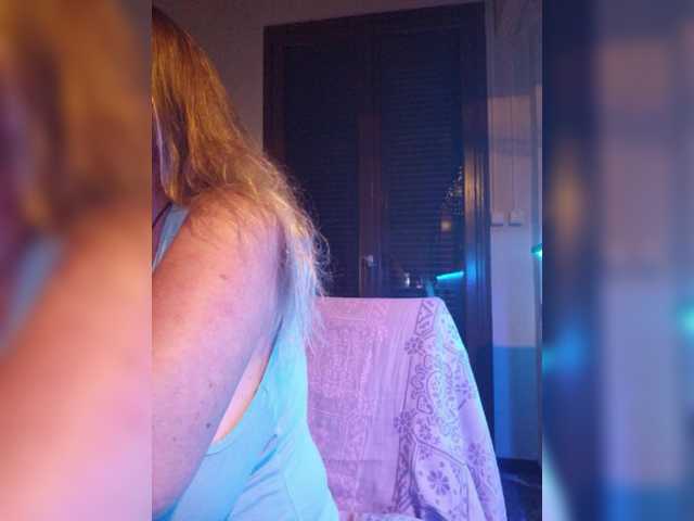 JennaDeluxe