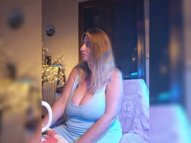 JennaDeluxe