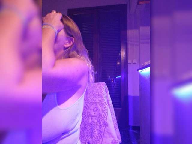 JennaDeluxe