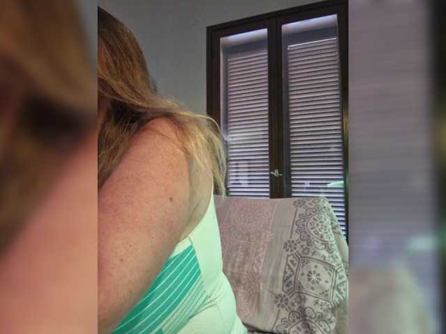 JennaDeluxe