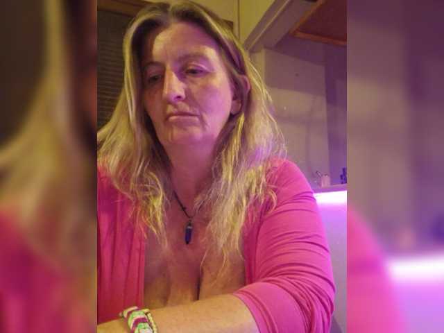 Preview of jennadeluxe