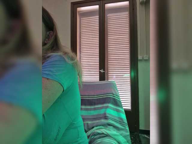 JennaDeluxe