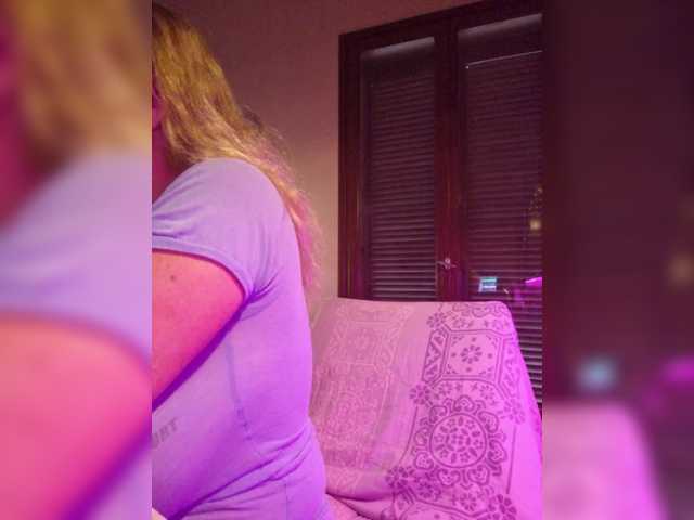 JennaDeluxe