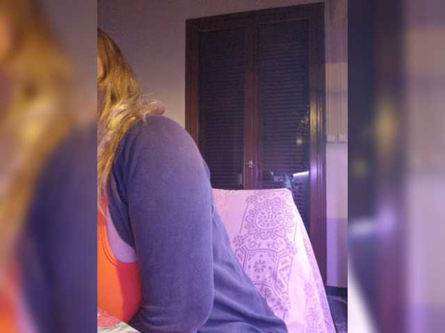 JennaDeluxe