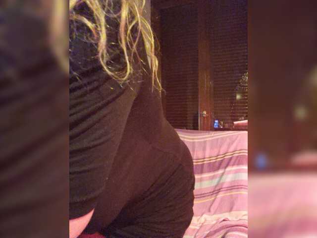 JennaDeluxe