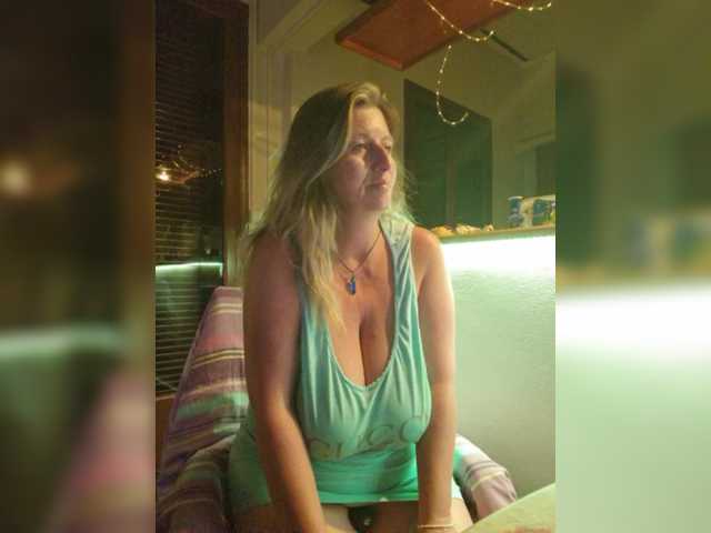 JennaDeluxe