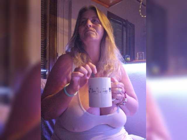 JennaDeluxe
