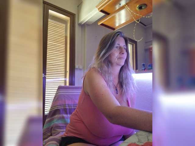 JennaDeluxe