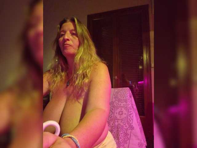 JennaDeluxe
