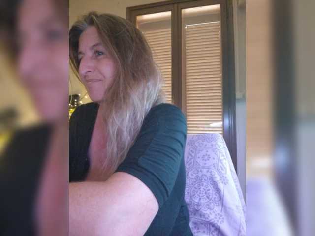 JennaDeluxe