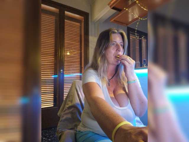 Preview of jennadeluxe
