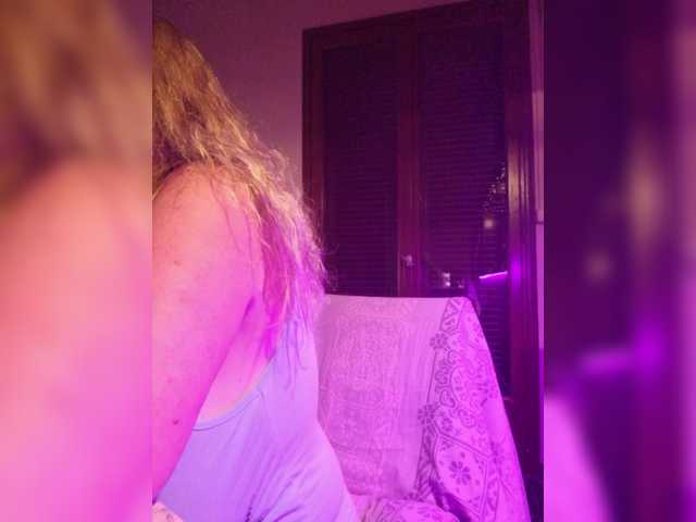 JennaDeluxe