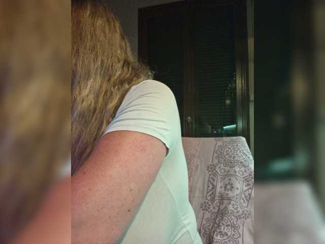 JennaDeluxe