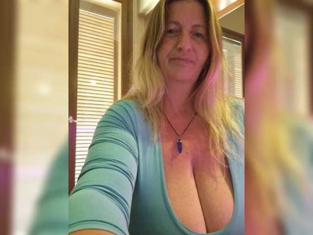 JennaDeluxe
