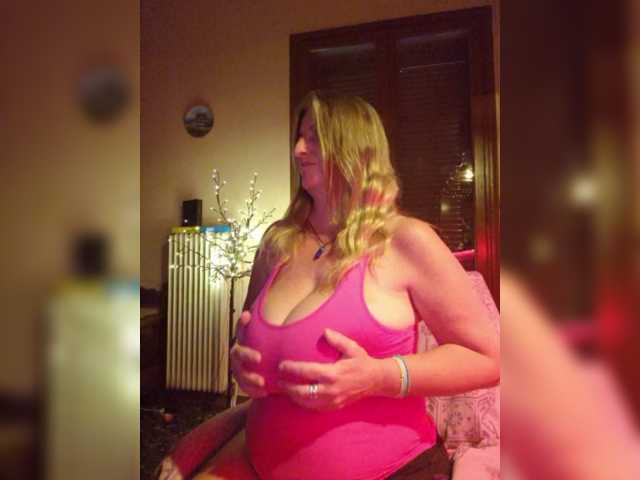 JennaDeluxe