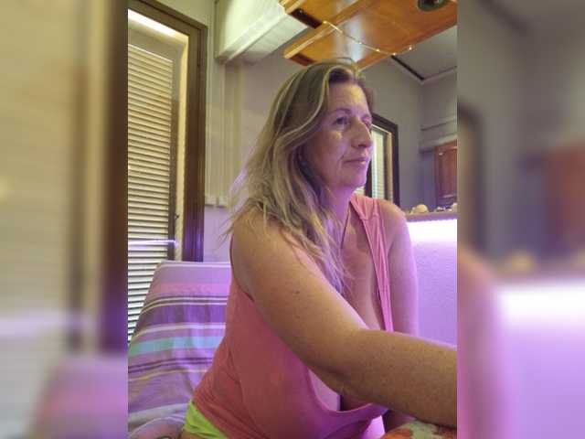 JennaDeluxe