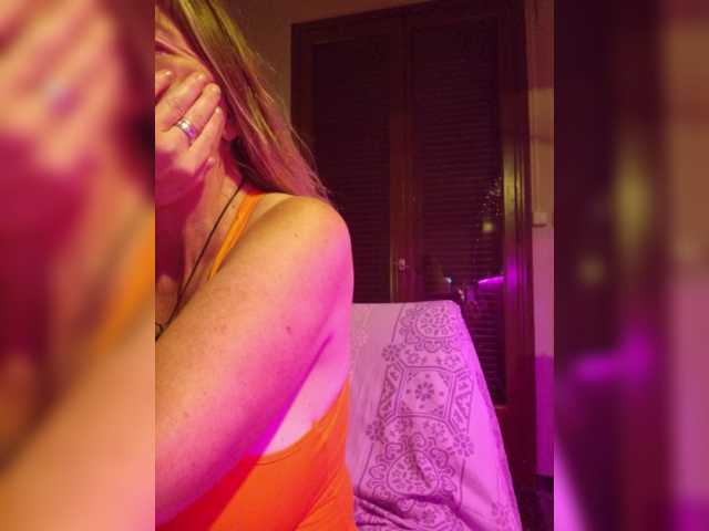 JennaDeluxe
