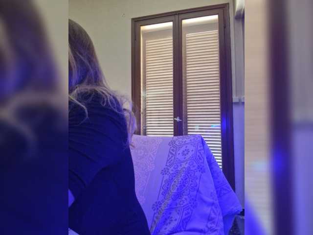 JennaDeluxe