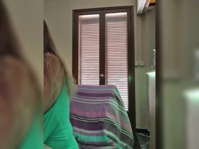 JennaDeluxe