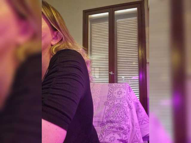 JennaDeluxe