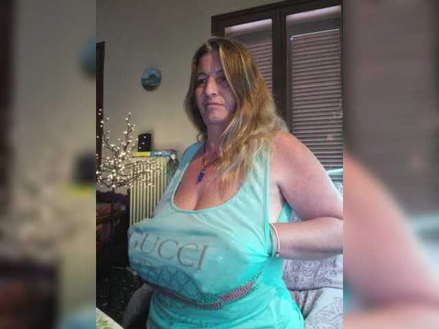 JennaDeluxe