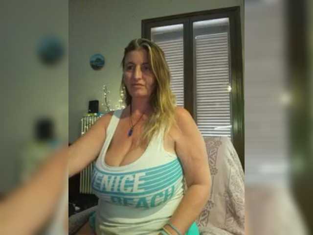 JennaDeluxe