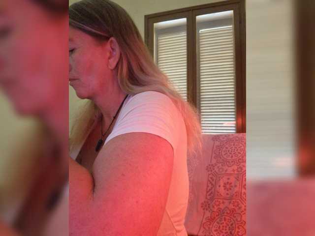 JennaDeluxe