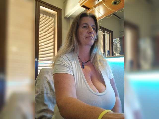 Preview of jennadeluxe