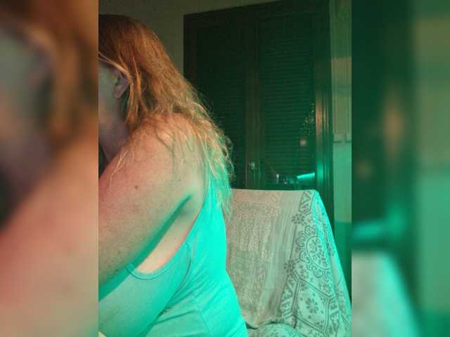JennaDeluxe