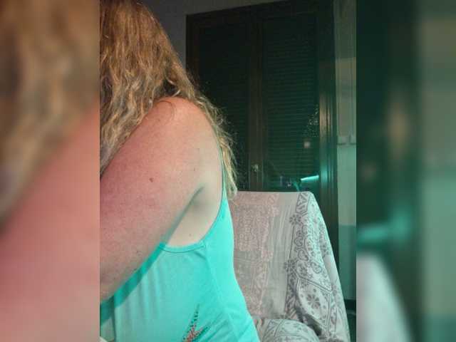 JennaDeluxe