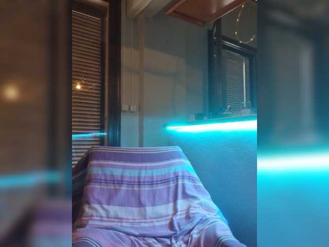 JennaDeluxe live cam on BongaCams