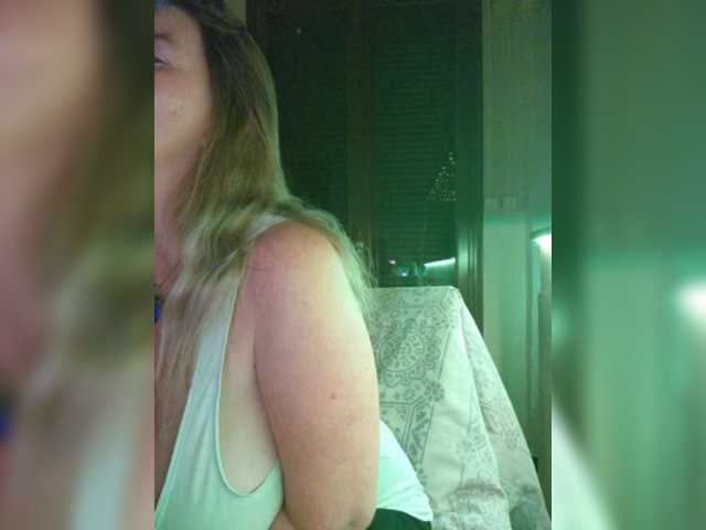 JennaDeluxe