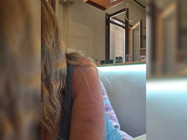 JennaDeluxe