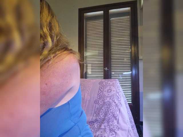 JennaDeluxe