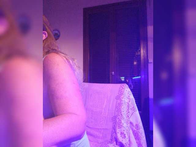 JennaDeluxe