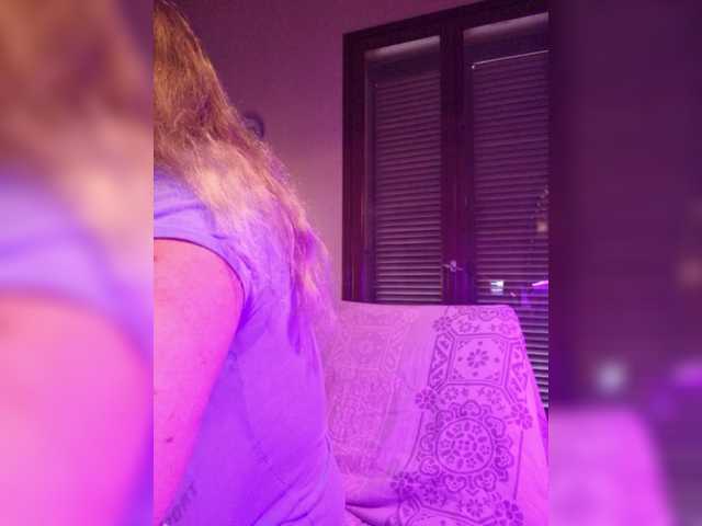JennaDeluxe