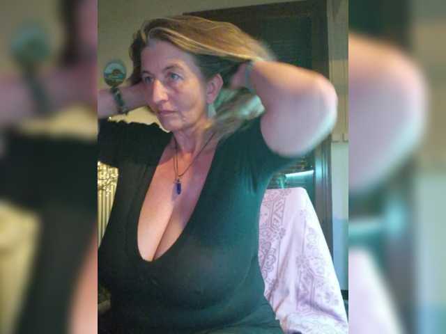 JennaDeluxe