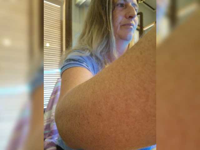 JennaDeluxe live webcam show