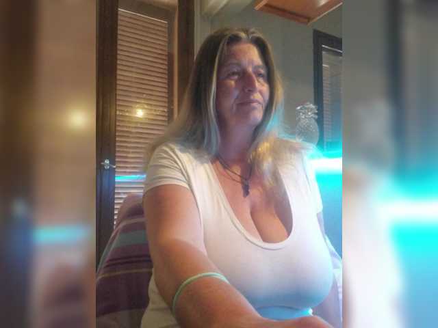 JennaDeluxe
