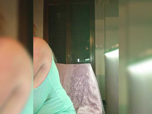 JennaDeluxe