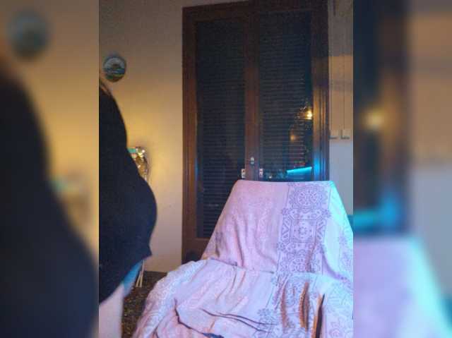 JennaDeluxe