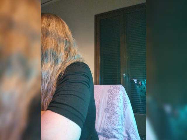 JennaDeluxe live cam preview